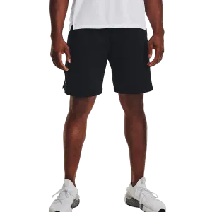 Men's UA Tech Vent Short