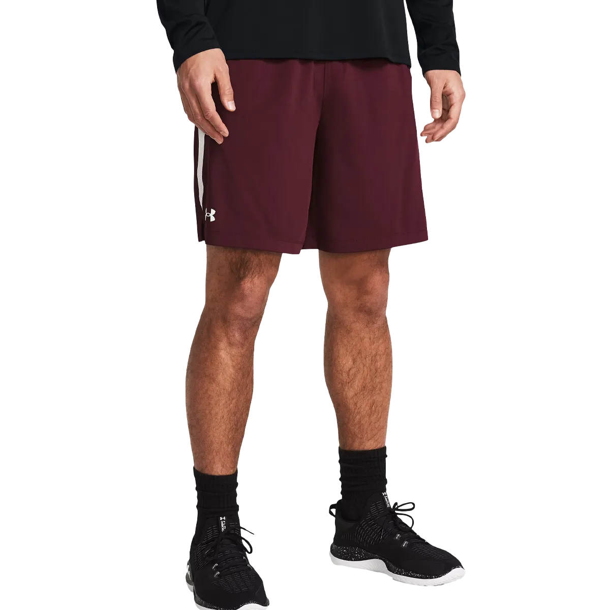 Men's UA Tech Vent Short