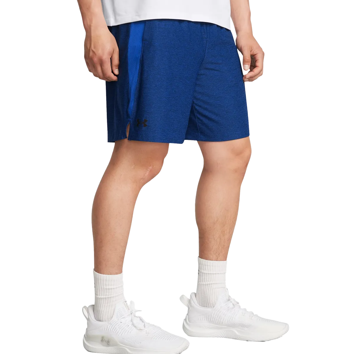 Men's UA Tech Vent Short