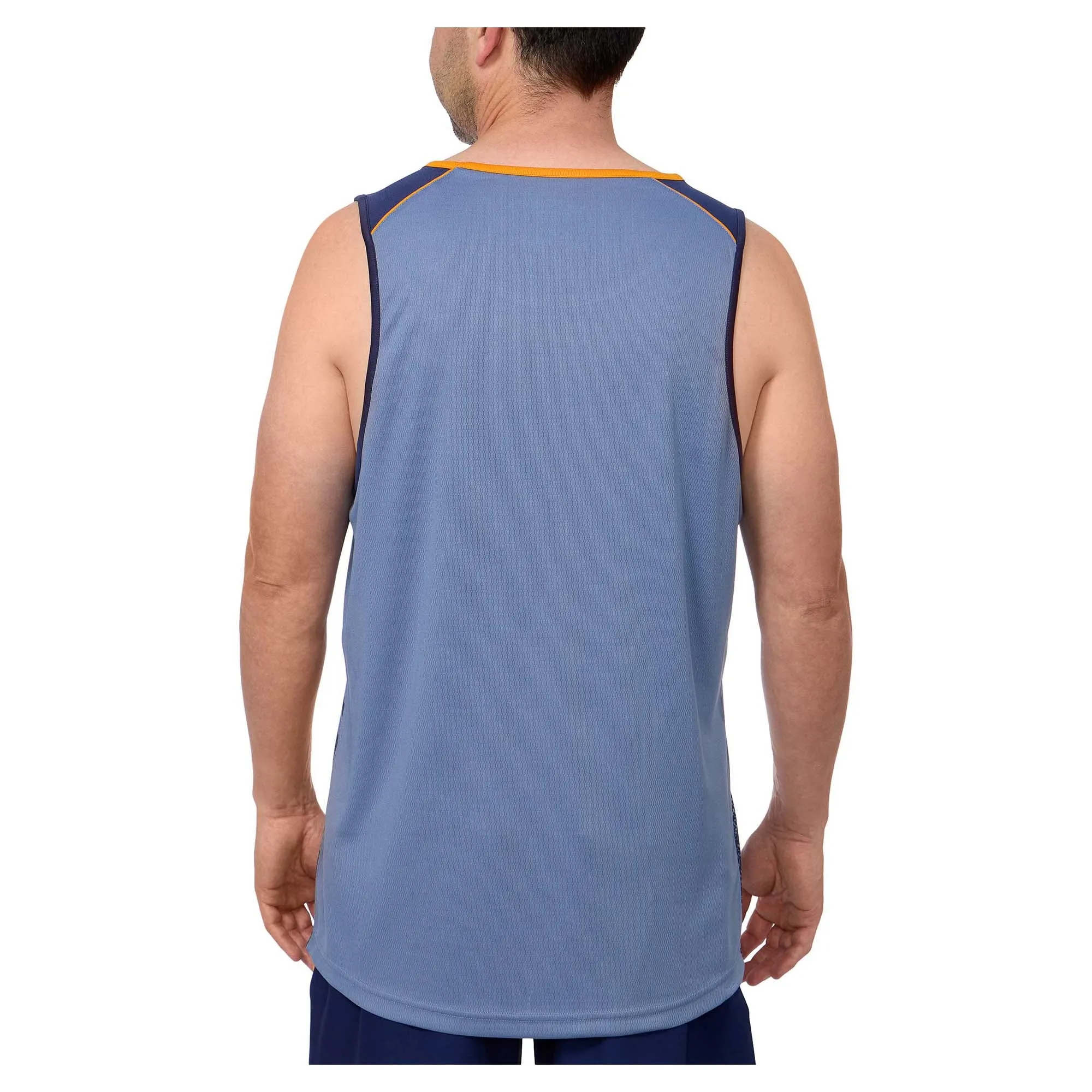 Men's Wallabies 2025 Training Singlet