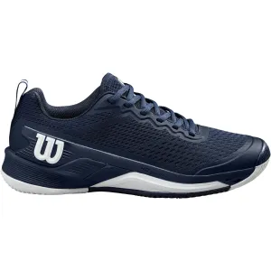 Men's Wilson Rush Pro 4.5 - WRS333520 Shoes Wilson Men