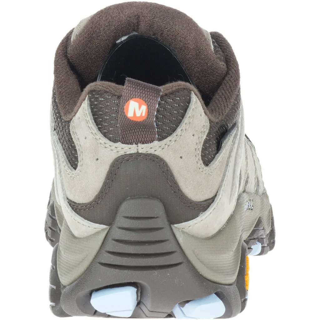 MERRELL MOAB 3 GORE-TEX® WOMEN'S - FINAL SALE!