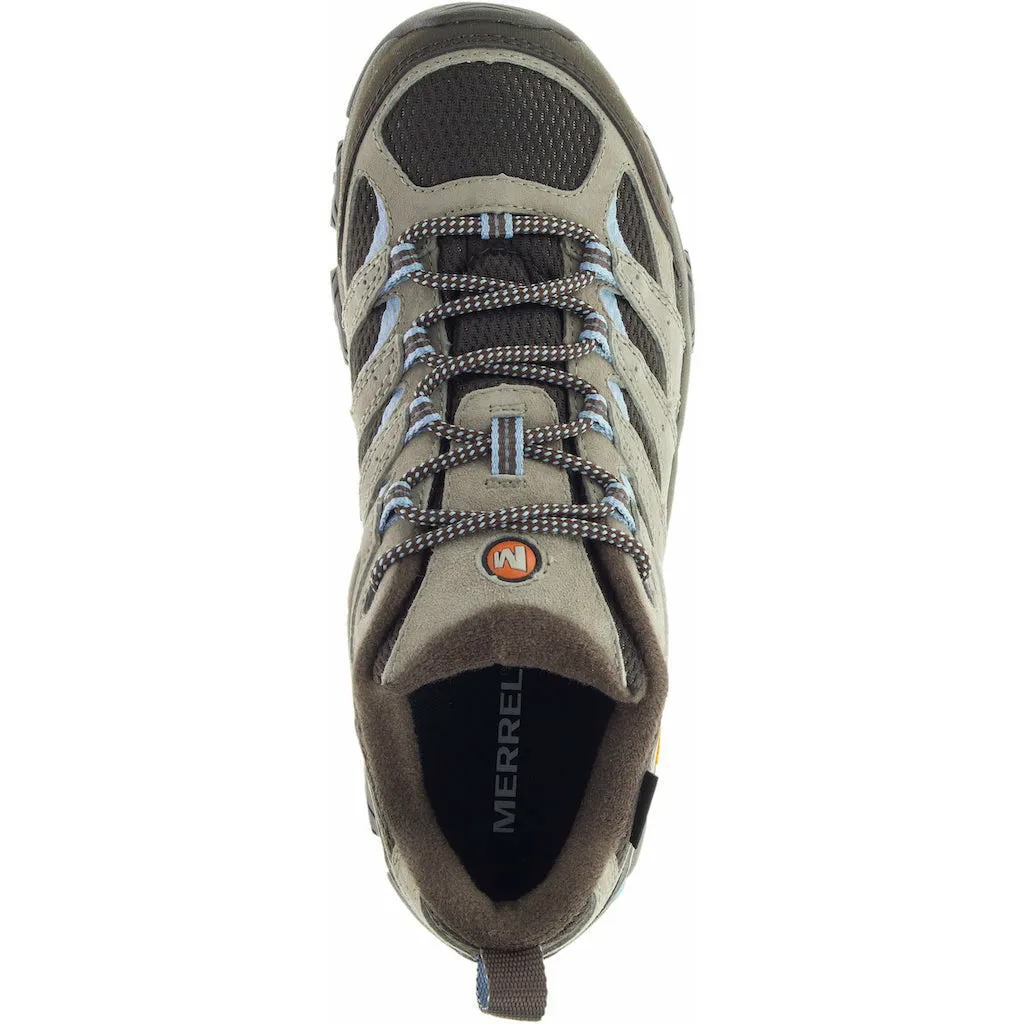 MERRELL MOAB 3 GORE-TEX® WOMEN'S - FINAL SALE!