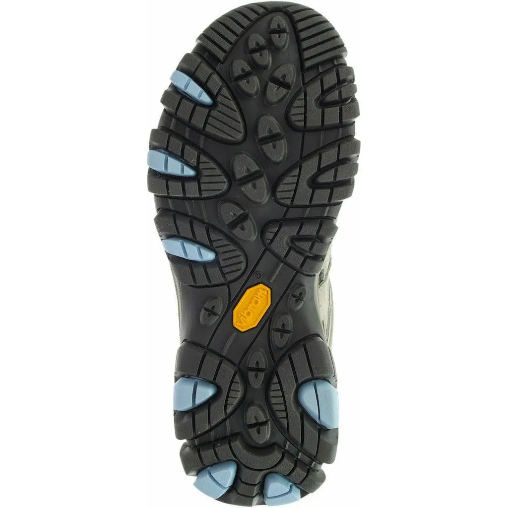 MERRELL MOAB 3 GORE-TEX® WOMEN'S - FINAL SALE!
