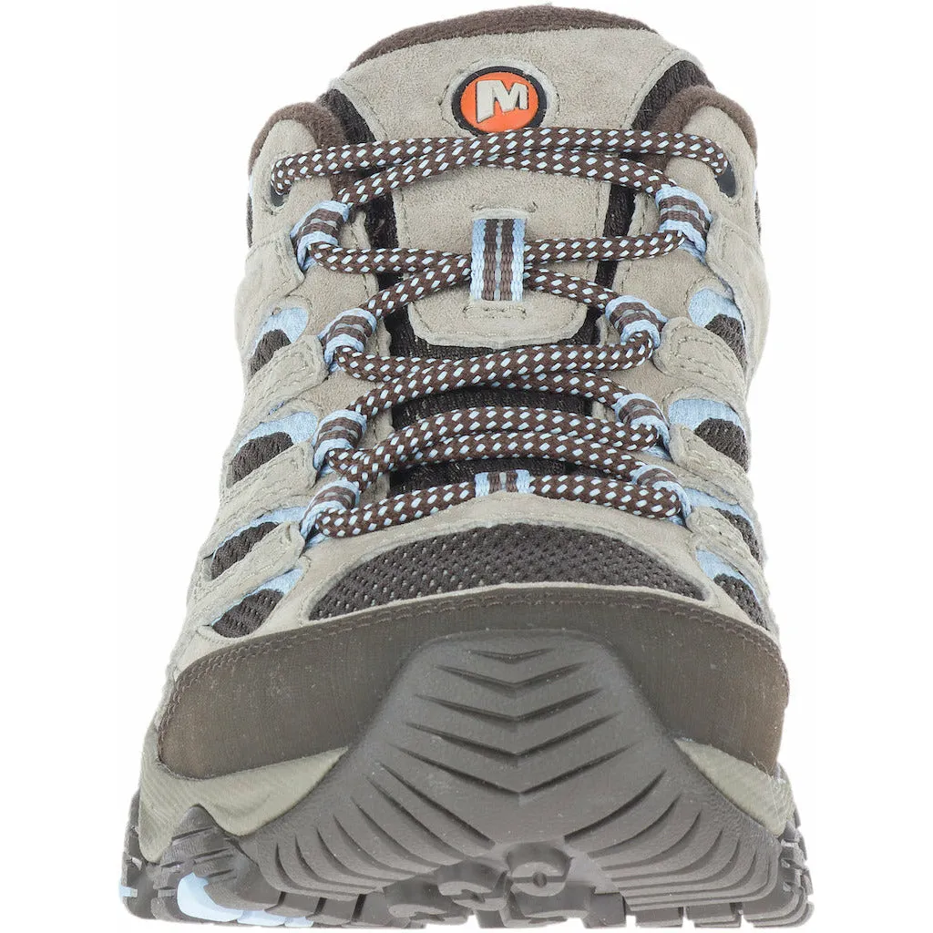 MERRELL MOAB 3 GORE-TEX® WOMEN'S - FINAL SALE!