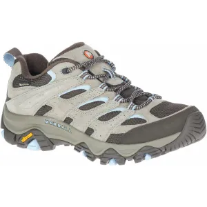 MERRELL MOAB 3 GORE-TEX® WOMEN'S - FINAL SALE!