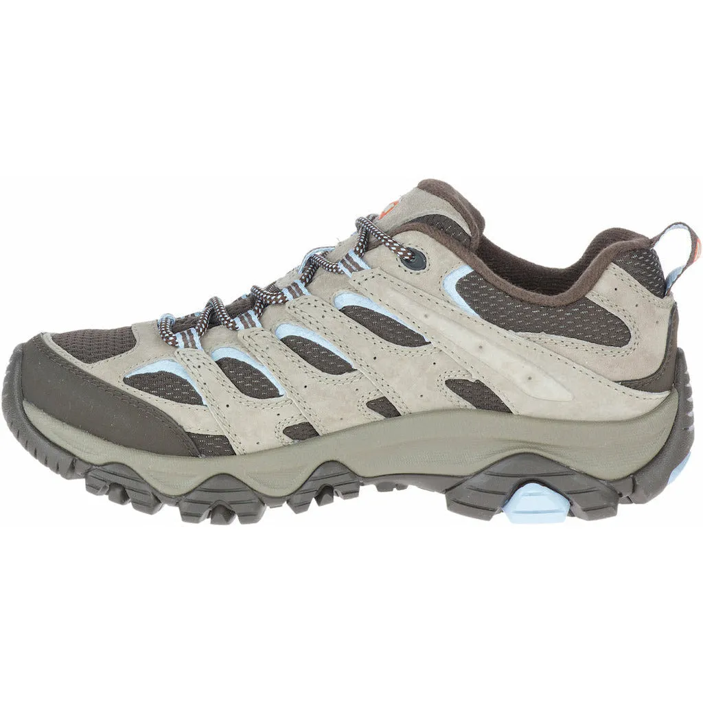 MERRELL MOAB 3 GORE-TEX® WOMEN'S - FINAL SALE!