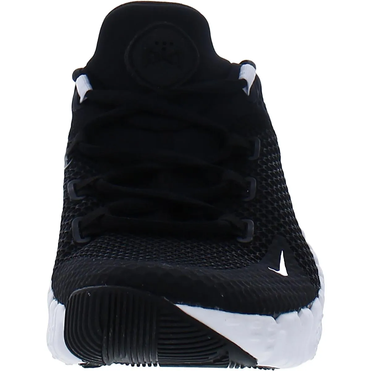 METCON 4 Womens Gym Fitness Running Shoes
