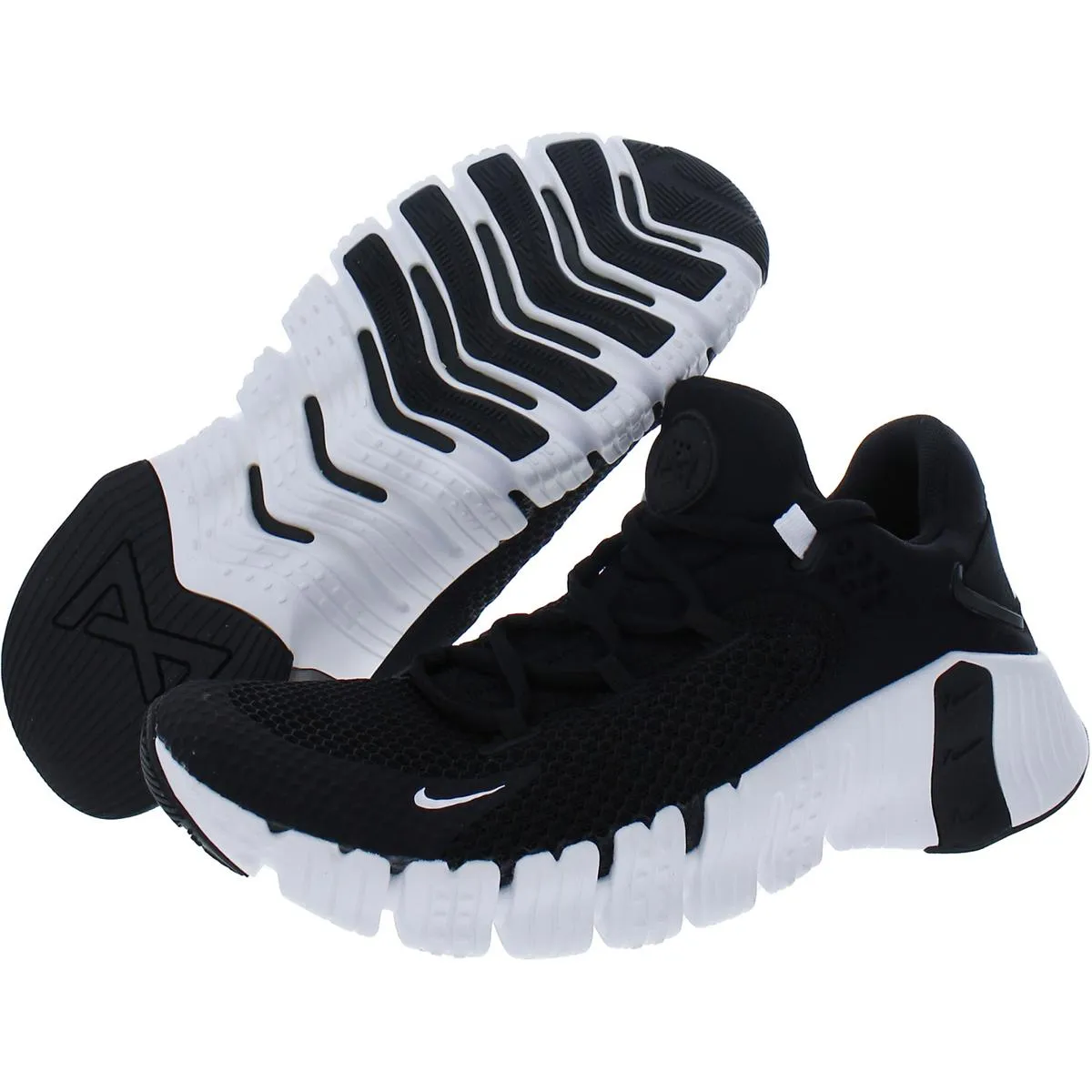 METCON 4 Womens Gym Fitness Running Shoes