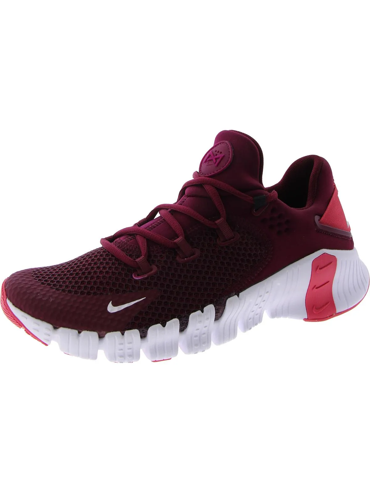METCON 4 Womens Gym Fitness Running Shoes