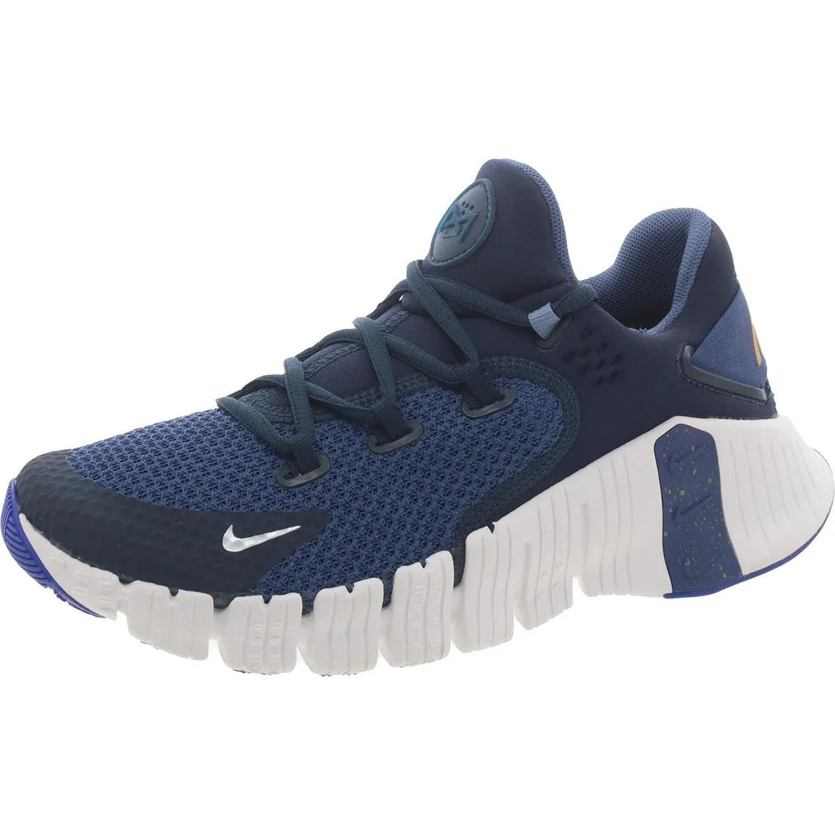 METCON 4 Womens Gym Fitness Running Shoes