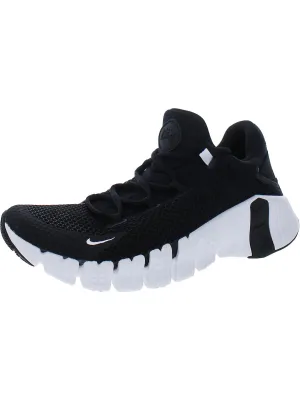 METCON 4 Womens Gym Fitness Running Shoes