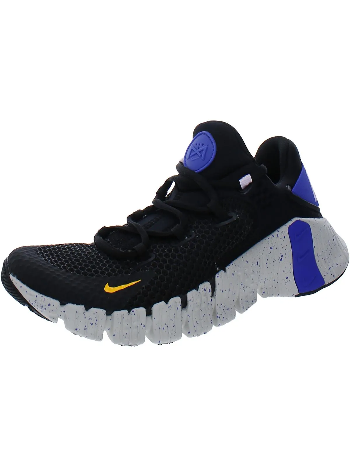 METCON 4 Womens Gym Fitness Running Shoes