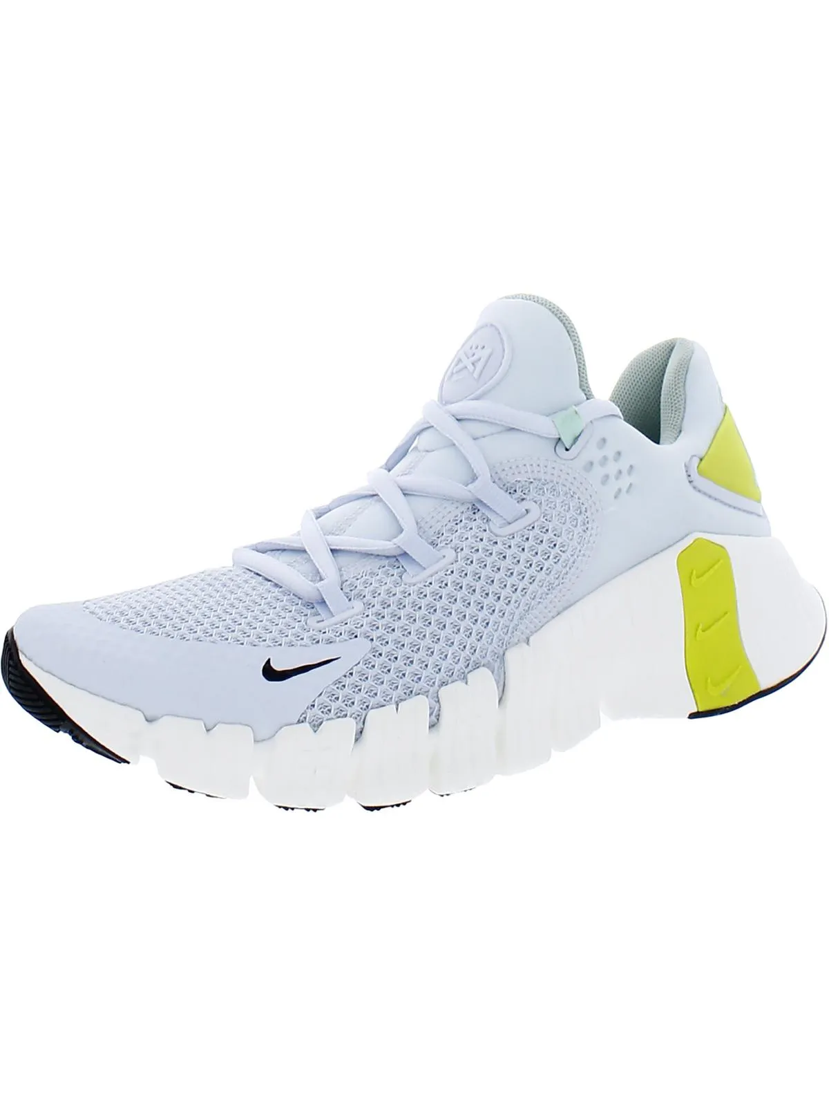 METCON 4 Womens Gym Fitness Running Shoes