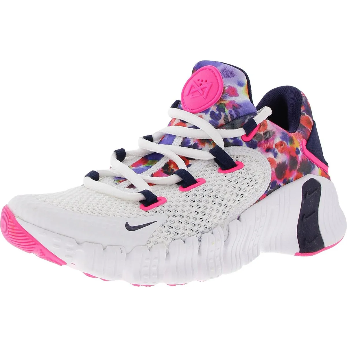 METCON 4 Womens Gym Fitness Running Shoes