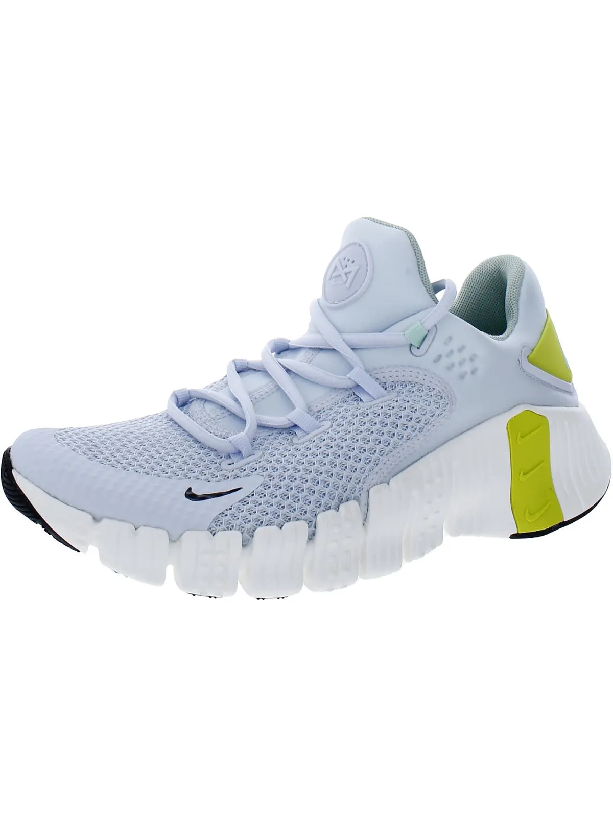 METCON 4 Womens Gym Fitness Running Shoes