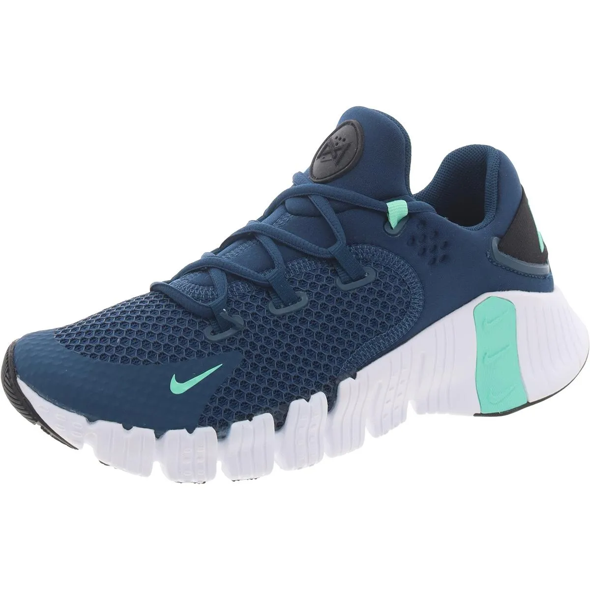 METCON 4 Womens Gym Fitness Running Shoes