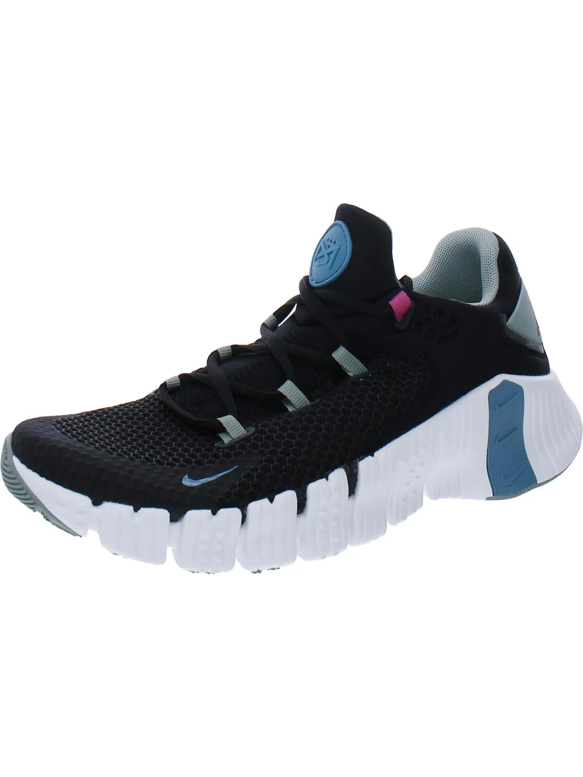 METCON 4 Womens Gym Fitness Running Shoes