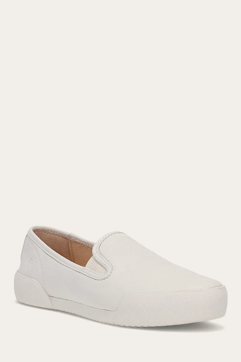 Mia Slip On