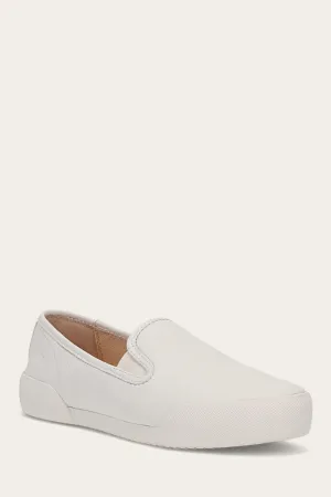 Mia Slip On