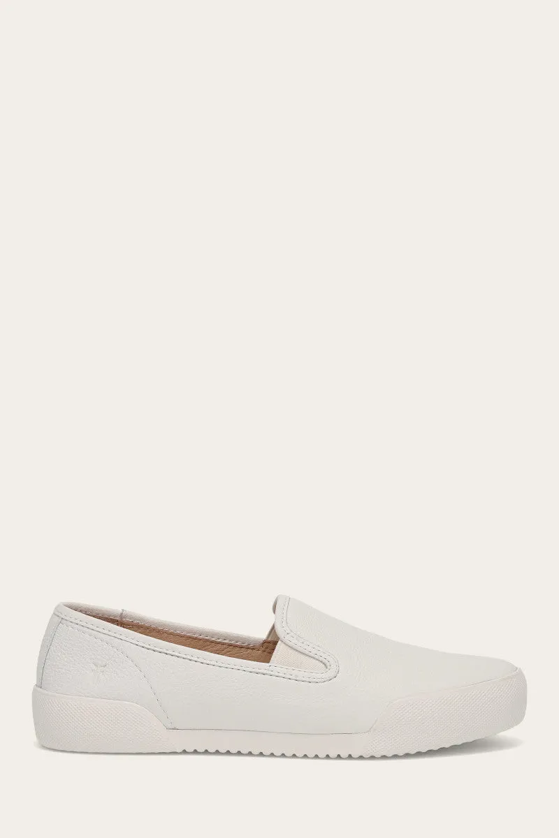 Mia Slip On