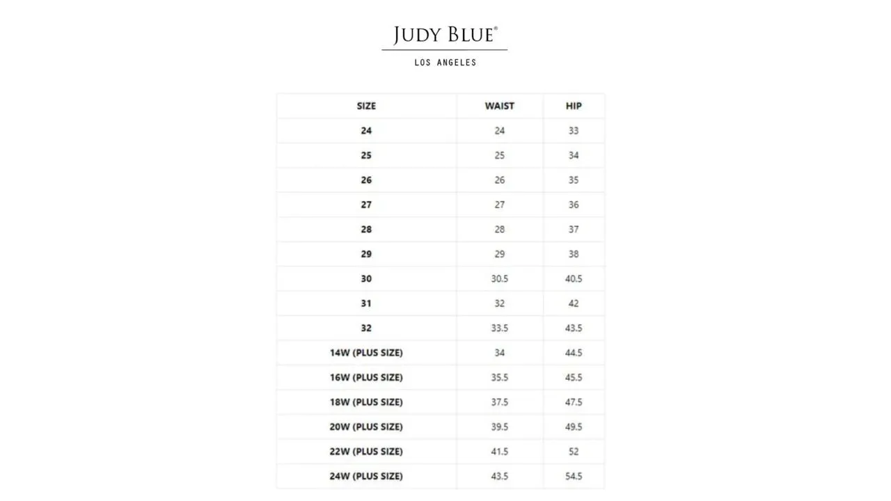 Mid Rise Fray Hem Denim Short In Dyed Aqua