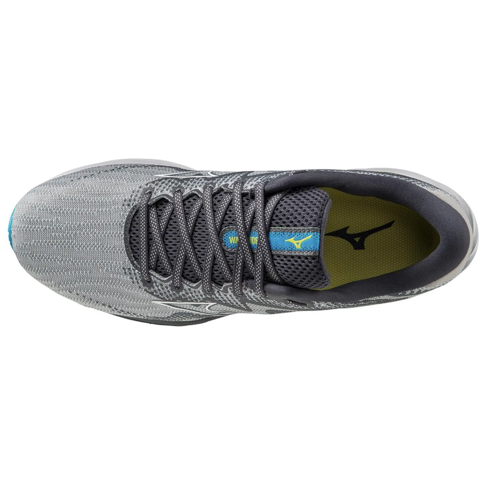 Mizuno Wave Rider 27 Men's