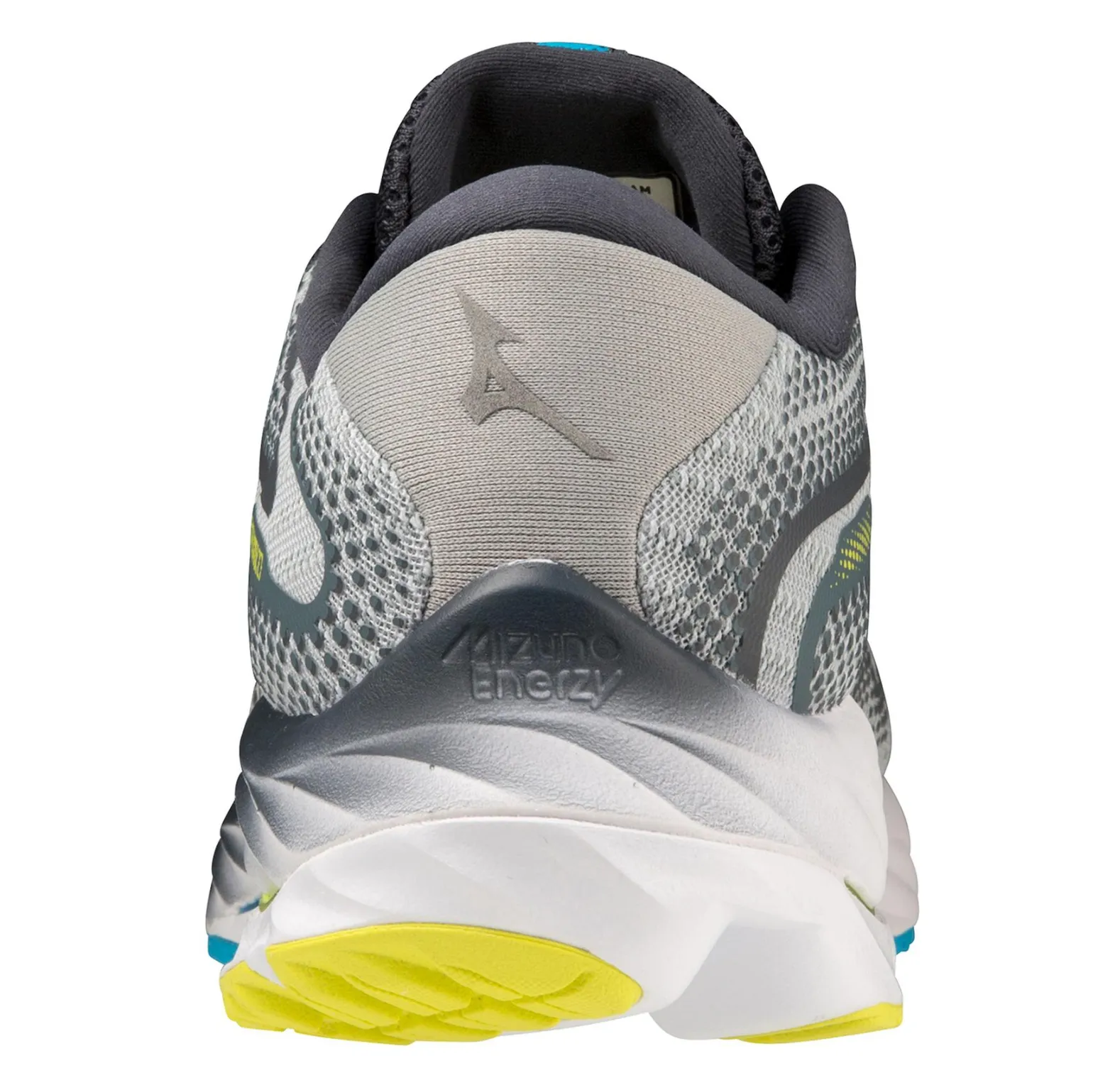 Mizuno Wave Rider 27 Men's