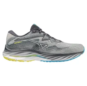 Mizuno Wave Rider 27 Men's