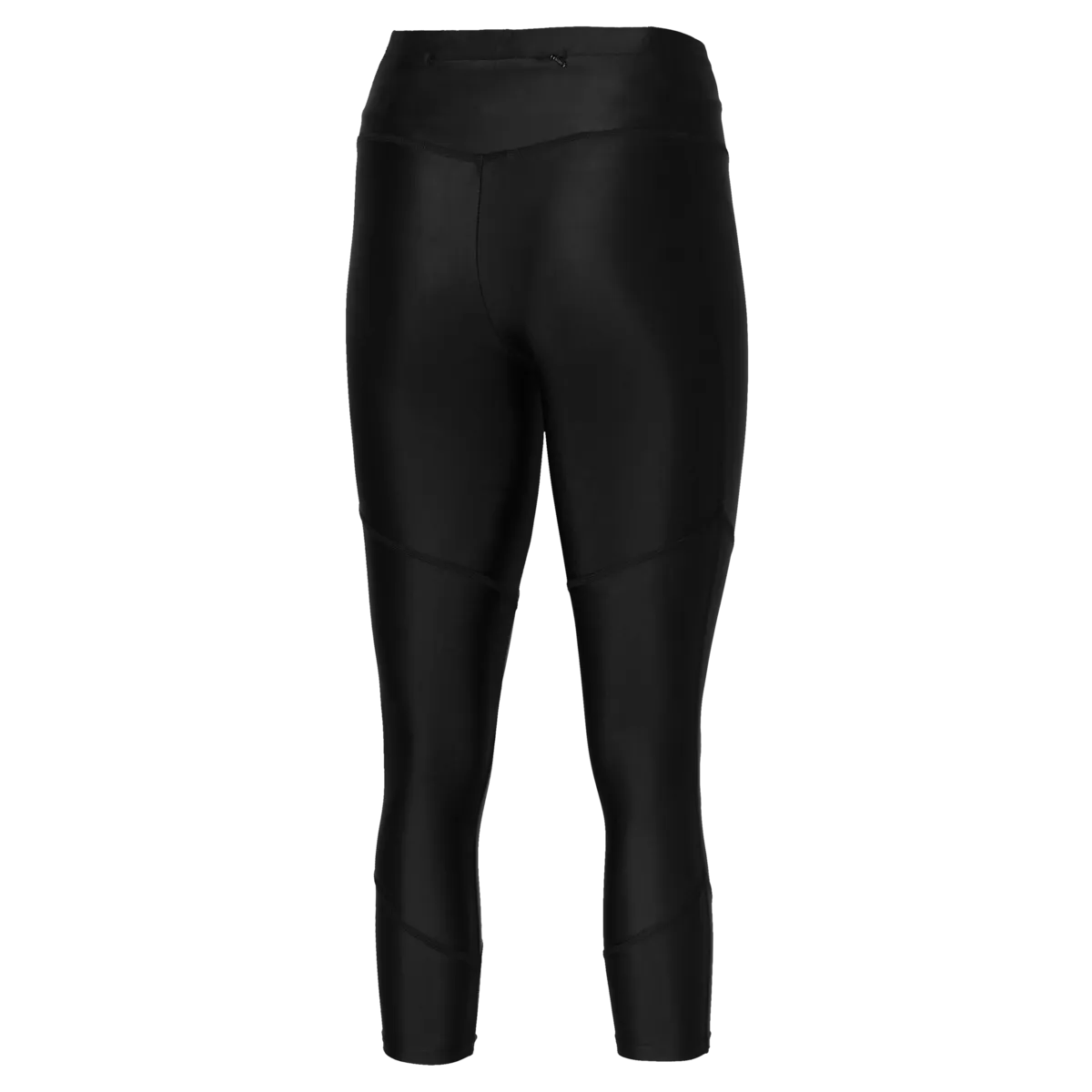 Mizuno Womens Core 3/4 Tights
