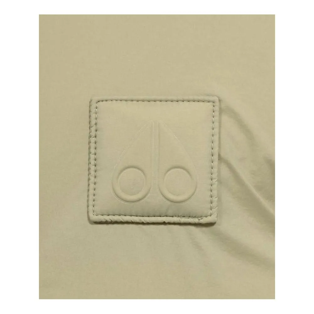 Moose Knuckles  Nylon Women's Vest