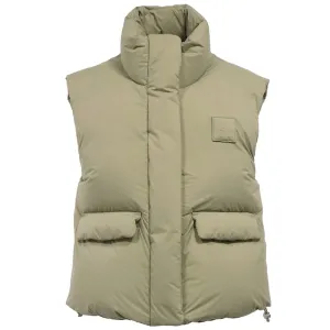 Moose Knuckles  Nylon Women's Vest