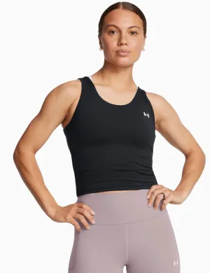 Motion Tank - Black/White