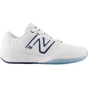 New Balance Men's Fuel Cell 996v5