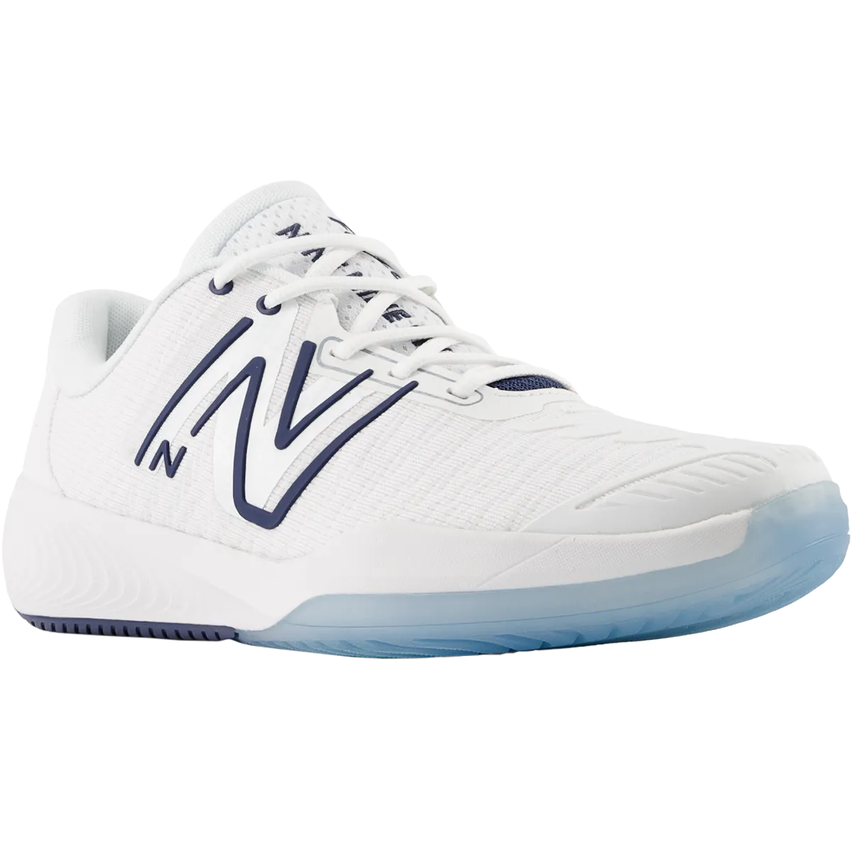 New Balance Men's Fuel Cell 996v5