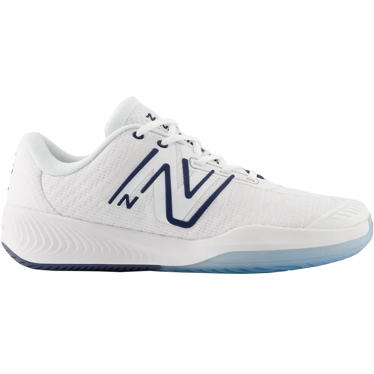 New Balance Men's Fuel Cell 996v5