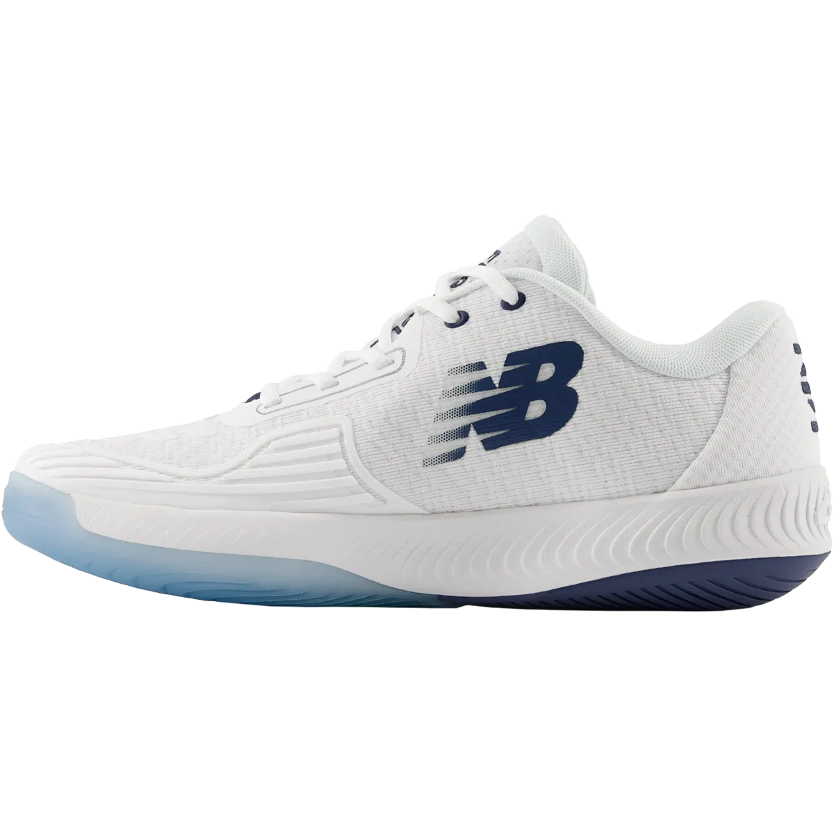 New Balance Men's Fuel Cell 996v5