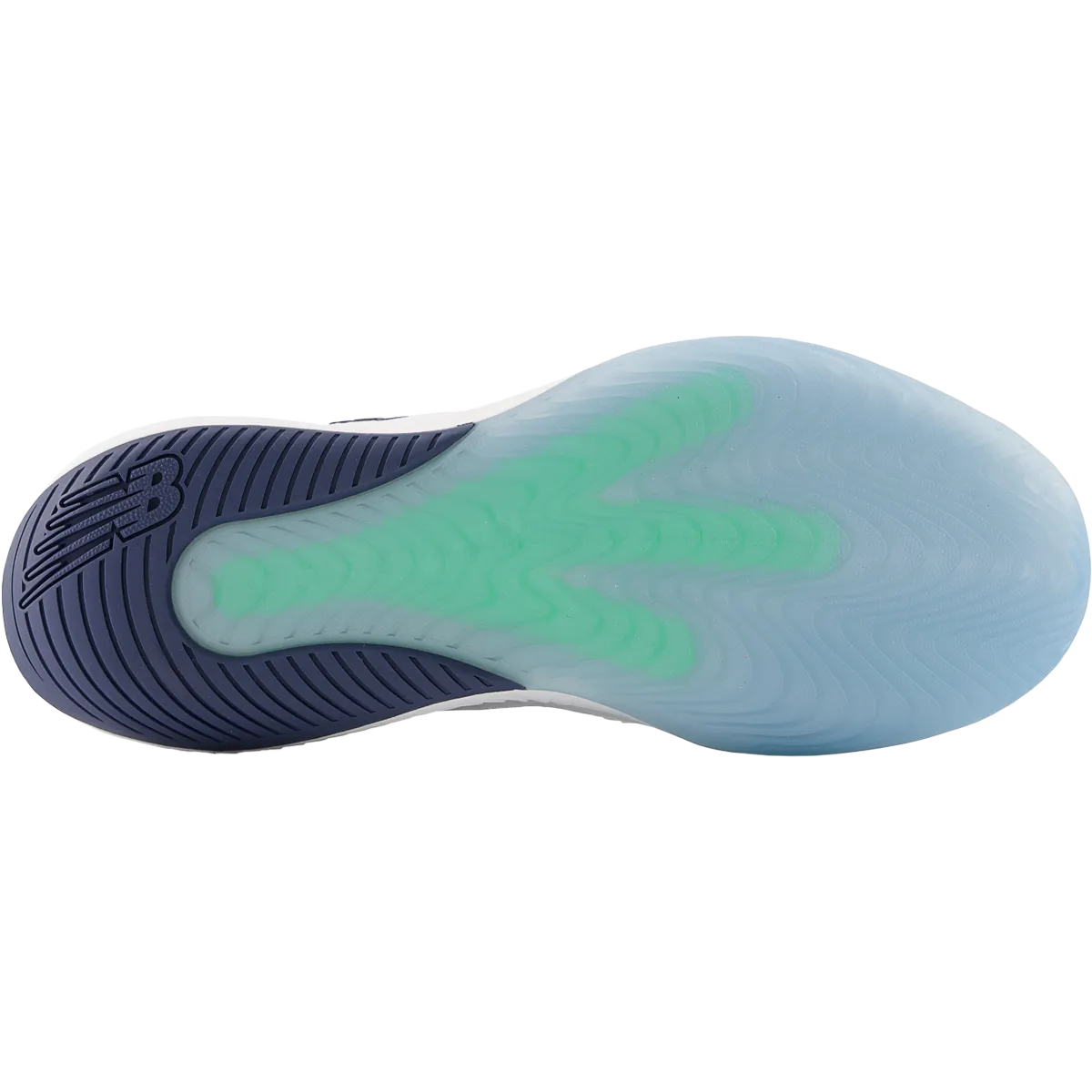 New Balance Men's Fuel Cell 996v5