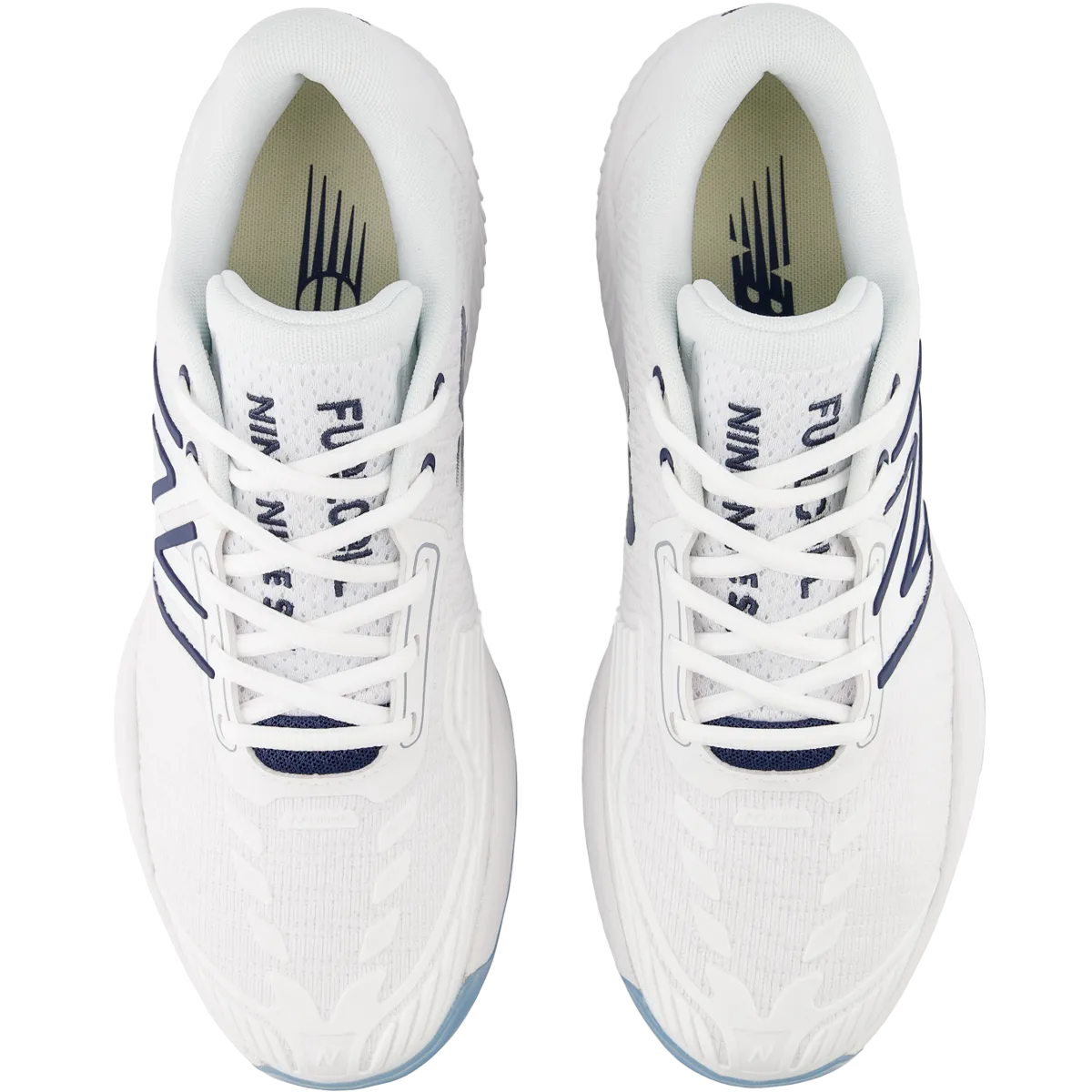 New Balance Men's Fuel Cell 996v5