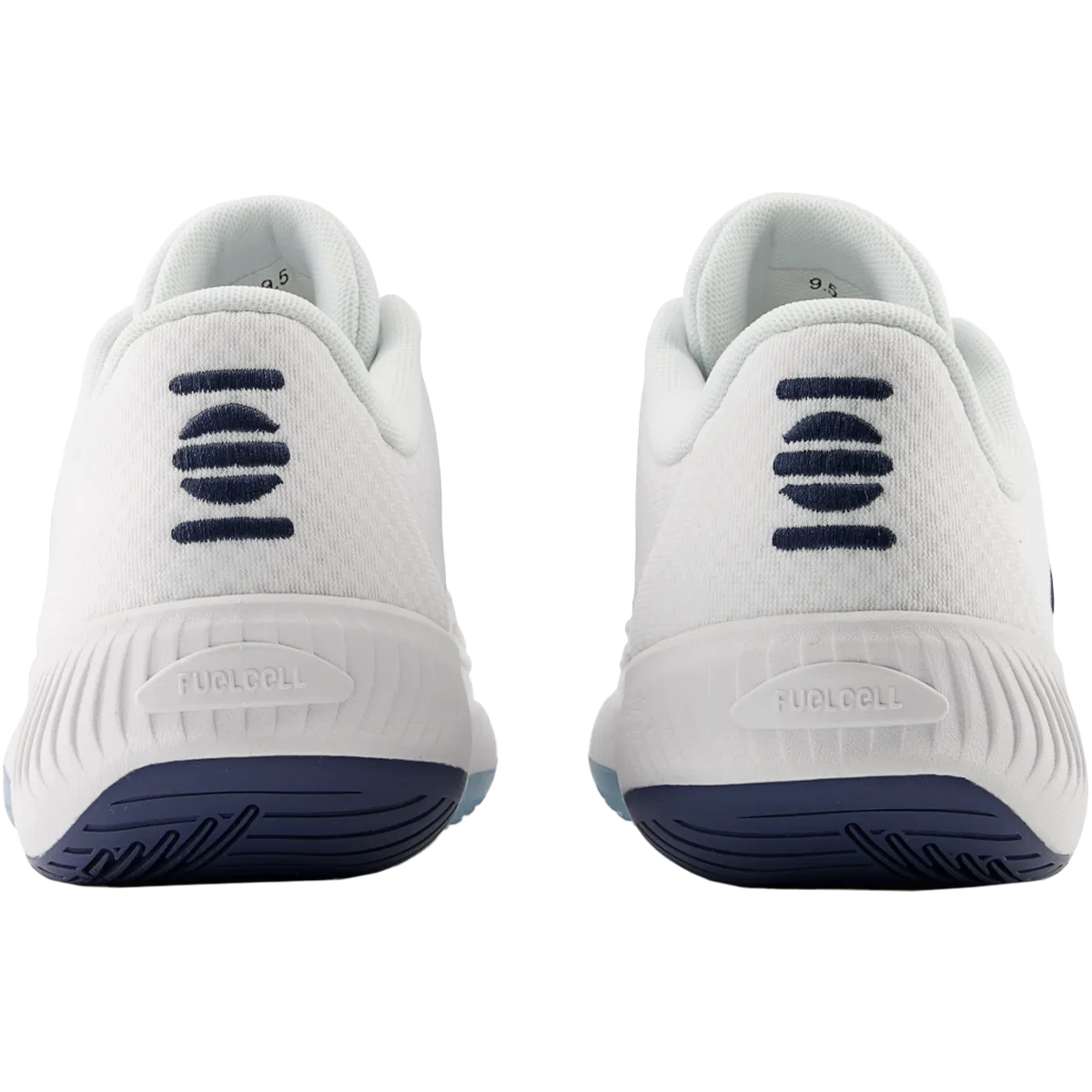 New Balance Men's Fuel Cell 996v5