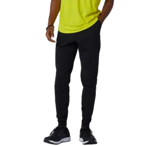 New Balance Men's Q Speed Jogger