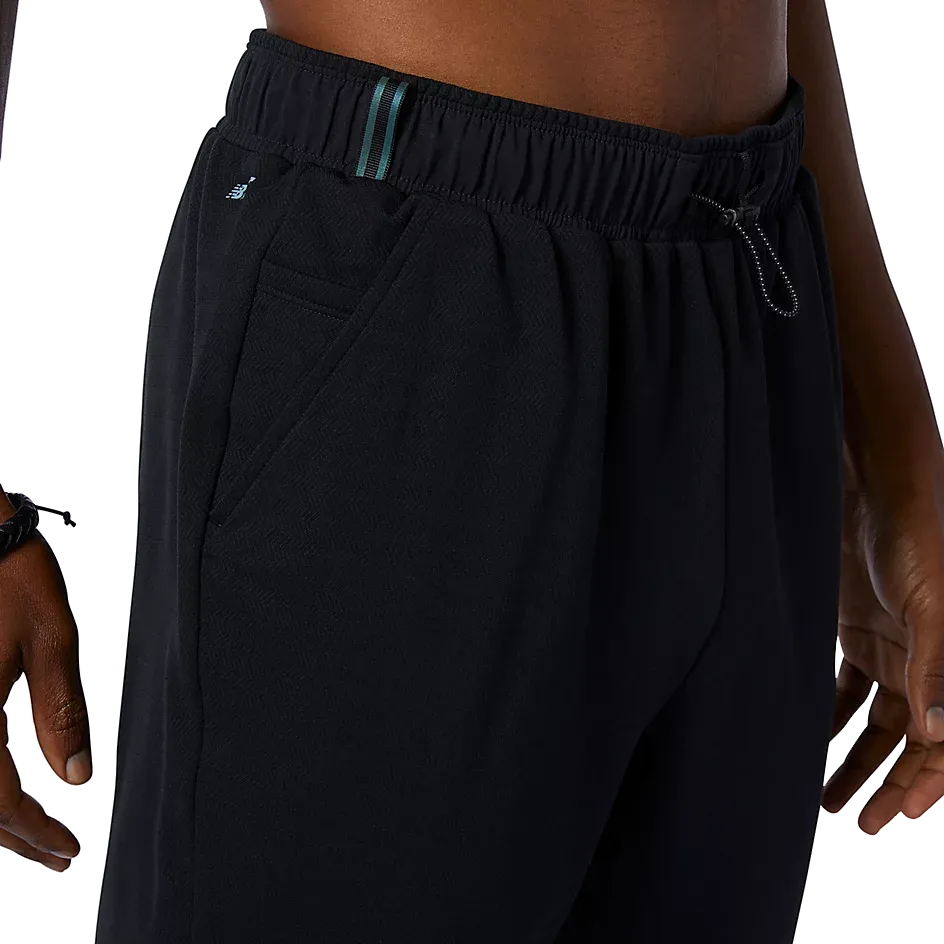 New Balance Men's Q Speed Jogger