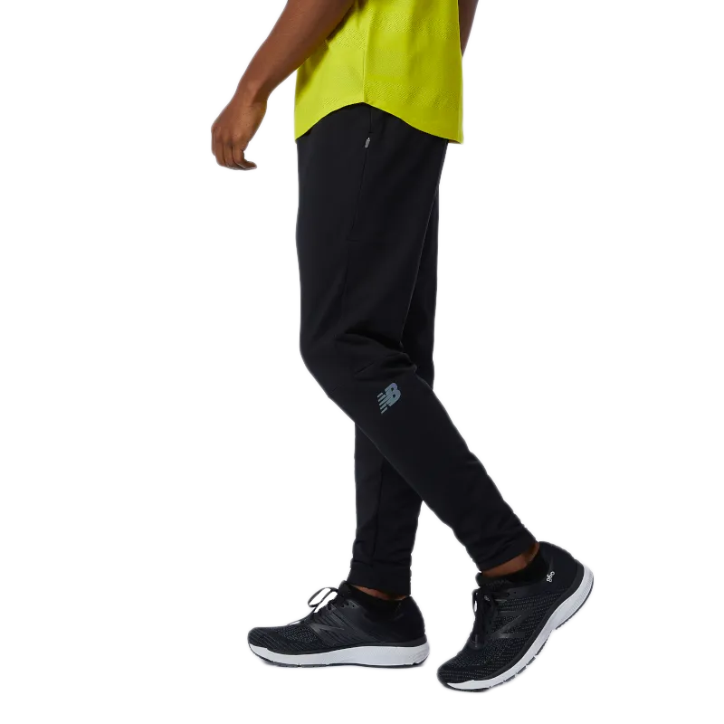 New Balance Men's Q Speed Jogger