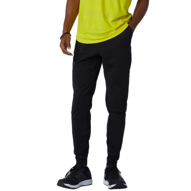 New Balance Men's Q Speed Jogger