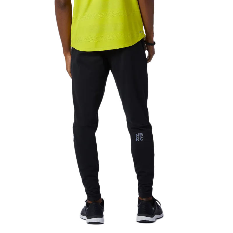 New Balance Men's Q Speed Jogger