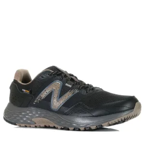New Balance MT410OK8 Black 2E