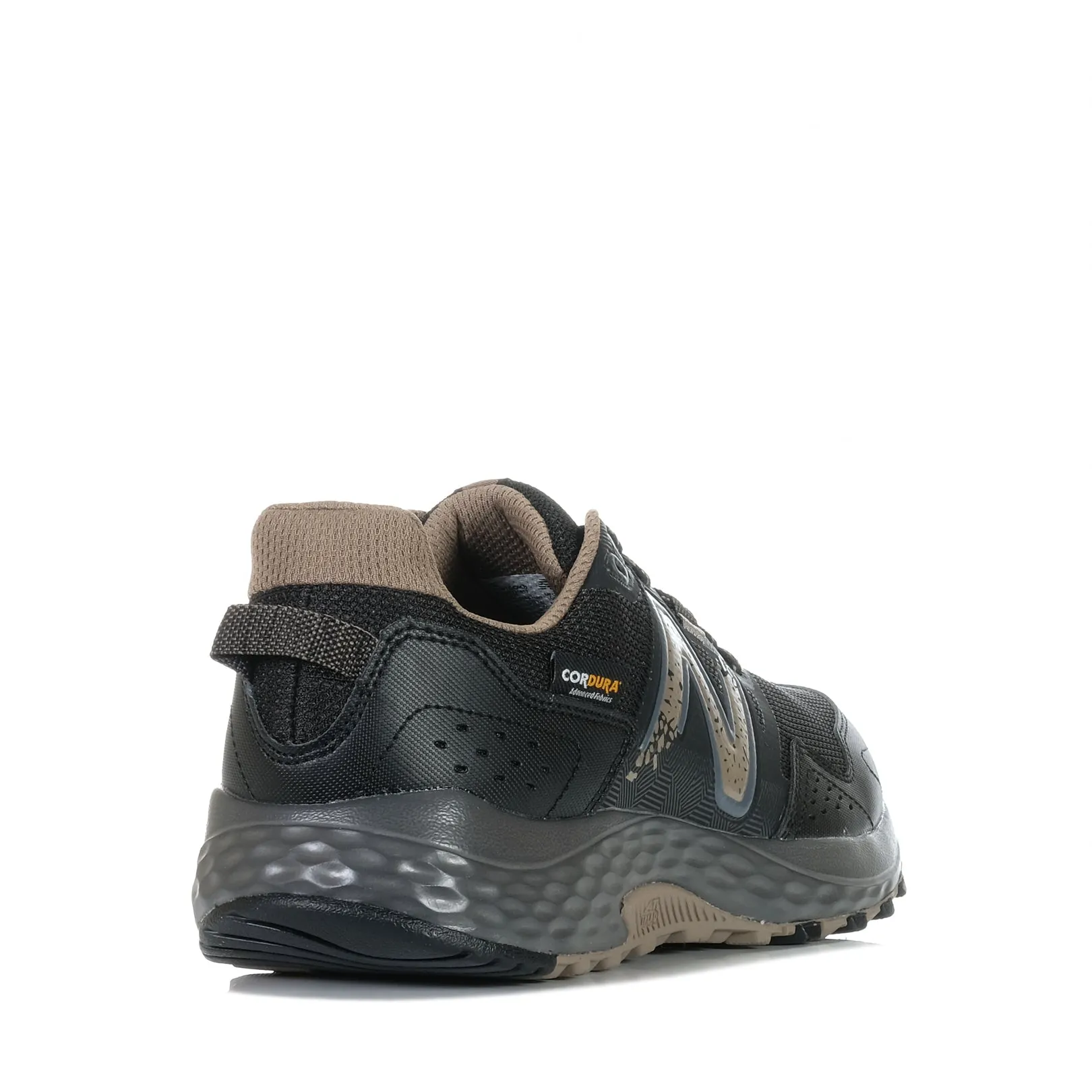 New Balance MT410OK8 Black 2E