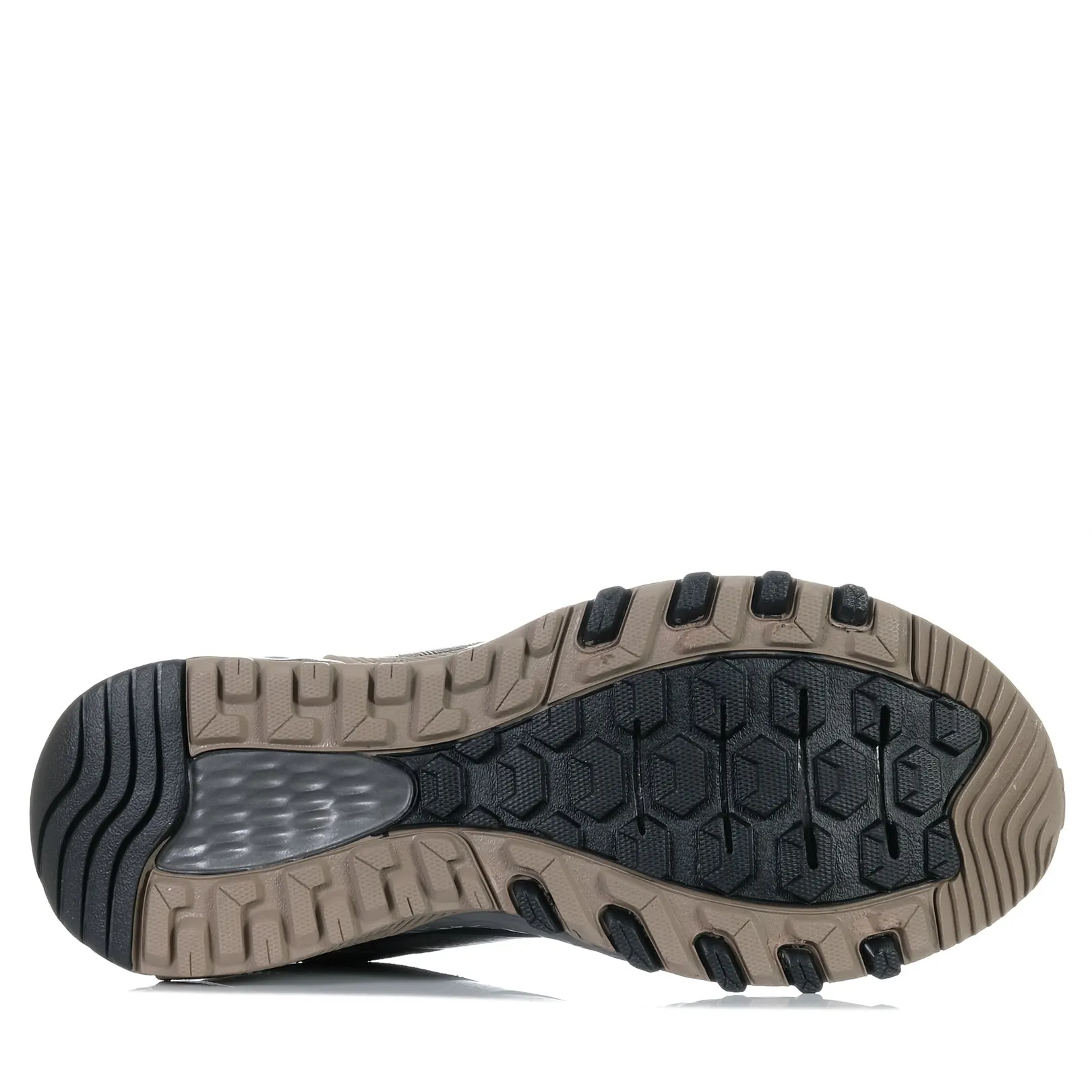 New Balance MT410OK8 Black 2E