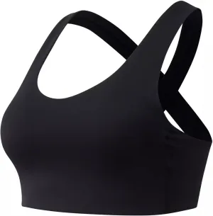 New Balance NB Fuel Bra (WB11044) New Balance