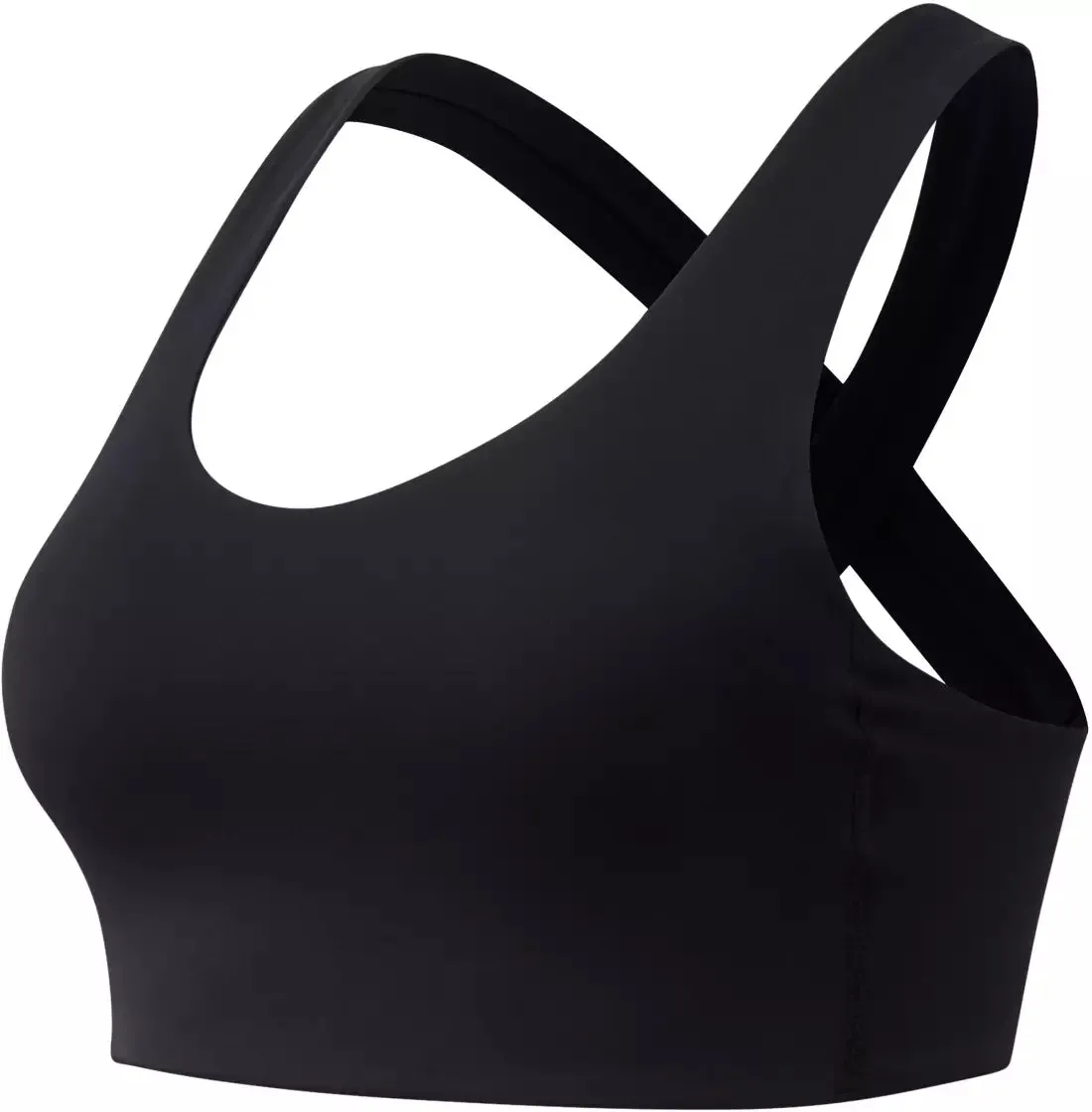 New Balance NB Fuel Bra (WB11044) New Balance
